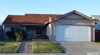 8221 Lakespring Way, Sacramento, CA 95828-6371