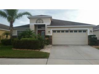 8123 Alamosa Wood Ave, Ruskin, FL 33573-0147