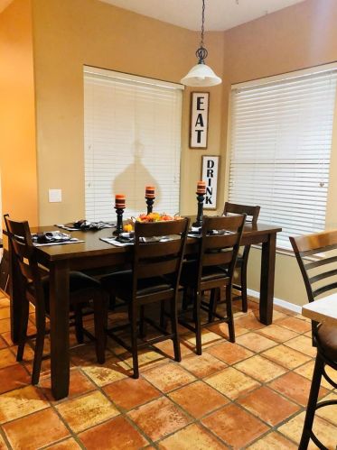 4720 1st Ter, Ocala FL  34471-8446 exterior