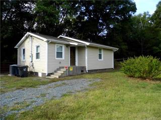 532 Highway 24 27, Midland, NC 28107-7422