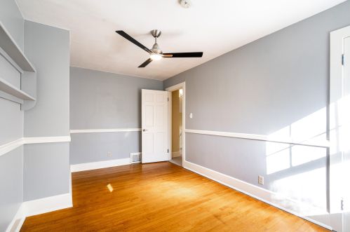 8219 Red Arrow Ct, Milwaukee WI 53213-3023 exterior