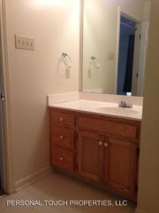 3619 Christina Ave, Baton Rouge LA  70820-4231 exterior