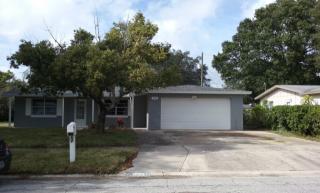 1624 Kemberly Ave, Titusville, FL 32796-1641