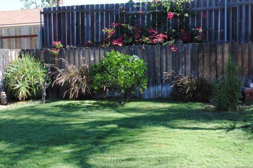 811 Alveda Ave, El Cajon CA 92019-3417 exterior