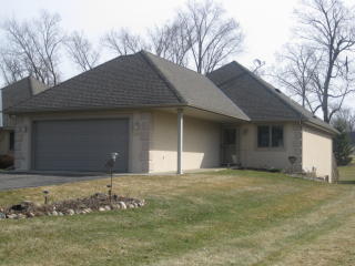 901 Lake Geneva Rd, Alex, MN 56308-8171