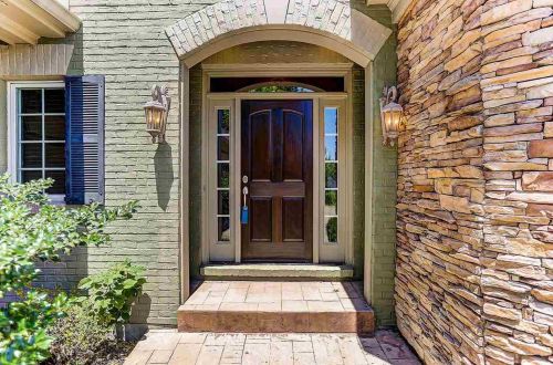 3144 Willowhurst Trce, Covington, KY 41015-9008