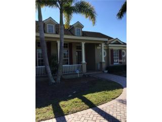 22226 Panther Loop, Bradenton, FL 34202-6313