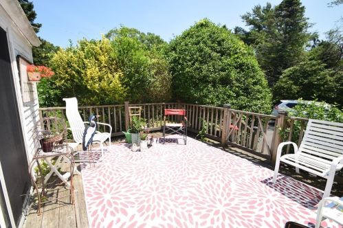 22 Jonathans Way, Brewster, MA 02631-2844