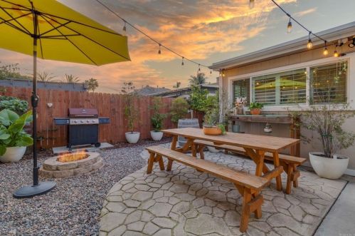 3069 Walton Pl, San Diego, CA 92116-4351