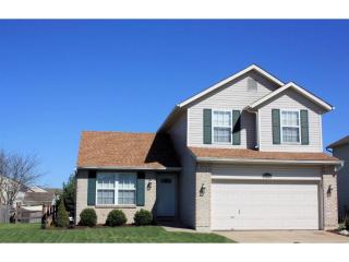 630 Willow Pl, Trenton, OH 45067-9648