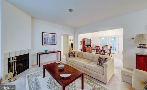 23678 Woods Dr, Lewes, DE 19958-3313