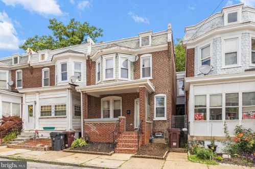 315 30th St, Wilmington, DE 19802-3132