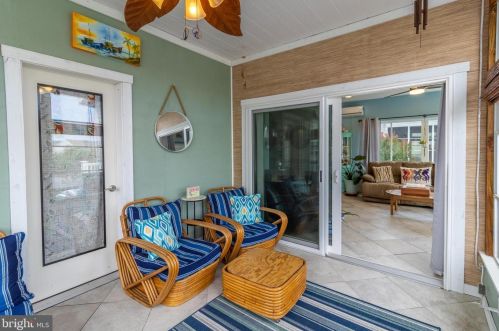 29583 Fieldstone Dr, Milton DE  19968-3900 exterior