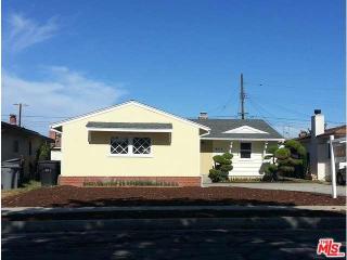 18018 Glenburn Ave, Torrance, CA 90504-4034