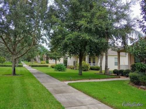 2108 Cordaville Pl, Apopka, FL 32703-8463
