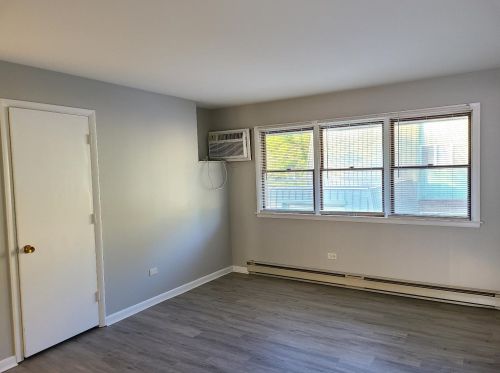 2914 101st Pl, Hammond IN  46322-3417 exterior