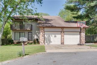 209 Redondo Ct, Hendersonville, TN 37075-3921