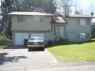 501 Valley Oak Dr, Bremerton, WA 98311-8787