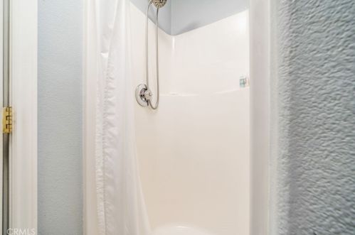 902 Shady Ln, Glendora CA  91740-5395 exterior