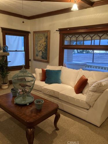 228 Spring St, Lake Elsinore CA  92530-4103 exterior