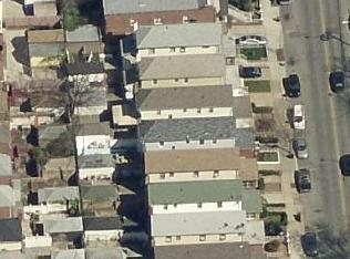1858 Schenectady Ave, Brooklyn, NY 11234-2006