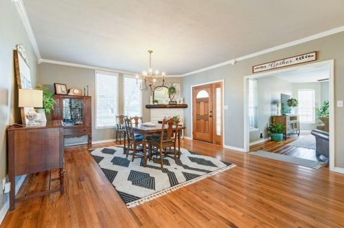 1201 Hutto Rd, Georgetown TX 78626-6101 exterior