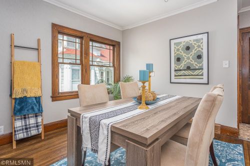 803 Central Ave, Red Wing MN  55066-3132 exterior