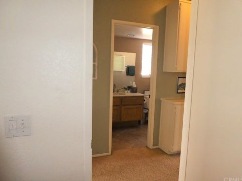 6843 Renato Ct, Chino CA  91710-6273 exterior