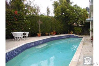 3315 Harvey Way, Lakewood, CA 90712-3763