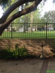 5002 Persimmon Ln, Irvine, CA 92612-2817