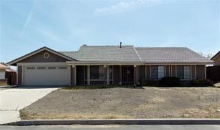 12523 Valewood Dr, Victorville, CA 92392-9044