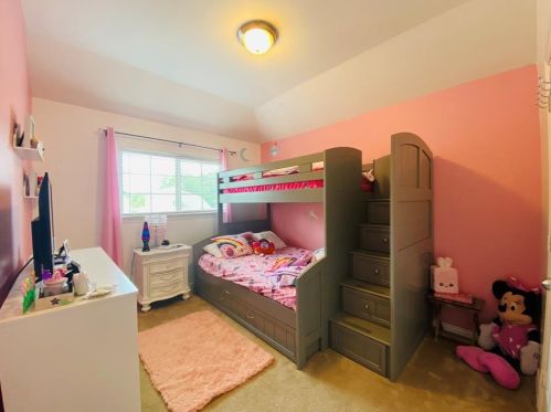 138 Cliff Heights Cir, Dallas TX  75241-5333 exterior