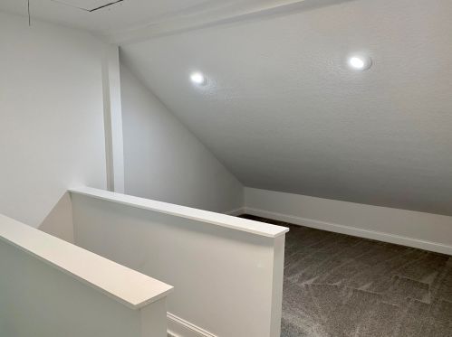 350 13th St, Vero Beach FL  32962-6419 exterior