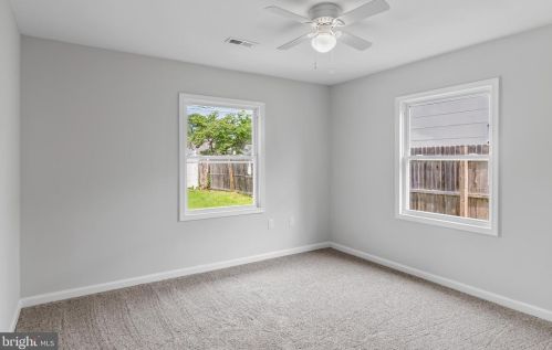 15 Spindletop Ln, Willingboro NJ  08046-1416 exterior