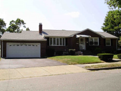 22 Anthony Cir, Newton, MA 02460-1110