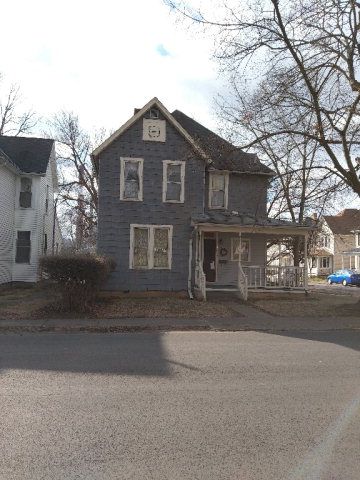 162 Burbridge Ave, Chillicothe, OH 45601-3328
