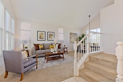 12414 Dormouse Rd, San Diego, CA 92129-4502