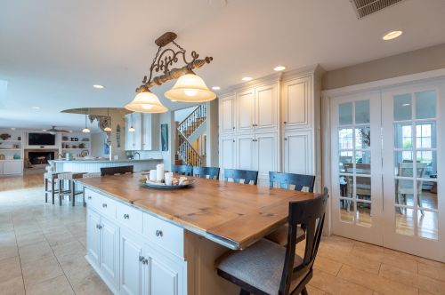 2510 Sylvan Dr, Point Pleasant Beach NJ  08742-4253 exterior