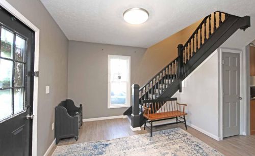 1006 Chestnut St, Mount Vernon, OH 43050-2817