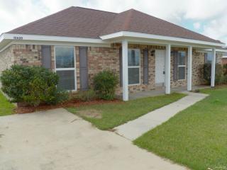 15620 Medway Ct, Foley AL  36535-5355 exterior