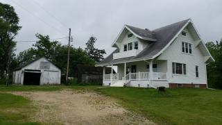 18745 230th St, Hawkeye, IA 52147-8174