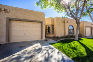 18725 92nd Dr, Peoria, AZ 85382-3646
