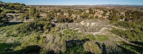 3866 San Pablo Ave, Oceanside CA  92057-7208 exterior