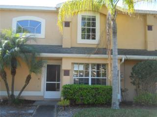 14704 Laguna Beach Cir, Orlando, FL 32824-6246