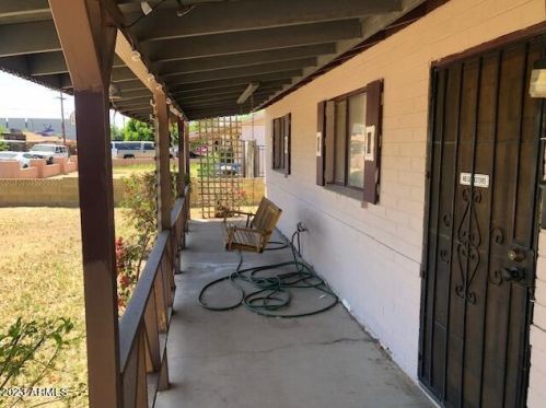 5602 30th Dr, Phoenix, AZ 85017-2506