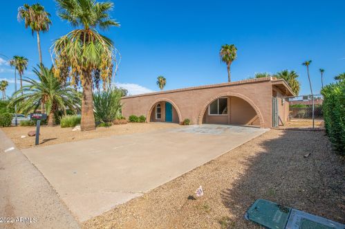4310 Bluefield Ave, Phoenix, AZ 85032-1420