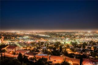 4101 Paseo De Las Tortugas, Torrance, CA 90505-6325