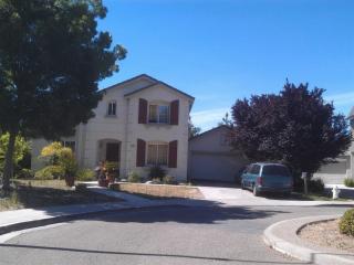 4717 Shetland Ct, Antioch, CA 94531-9311