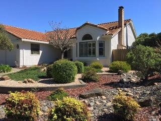 2997 Saint Andrews Rd, Fairfield, CA 94534-7839