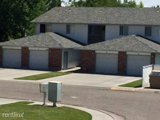 1417 Chuckwagon Pl, Thomas ID  83221-3020 exterior